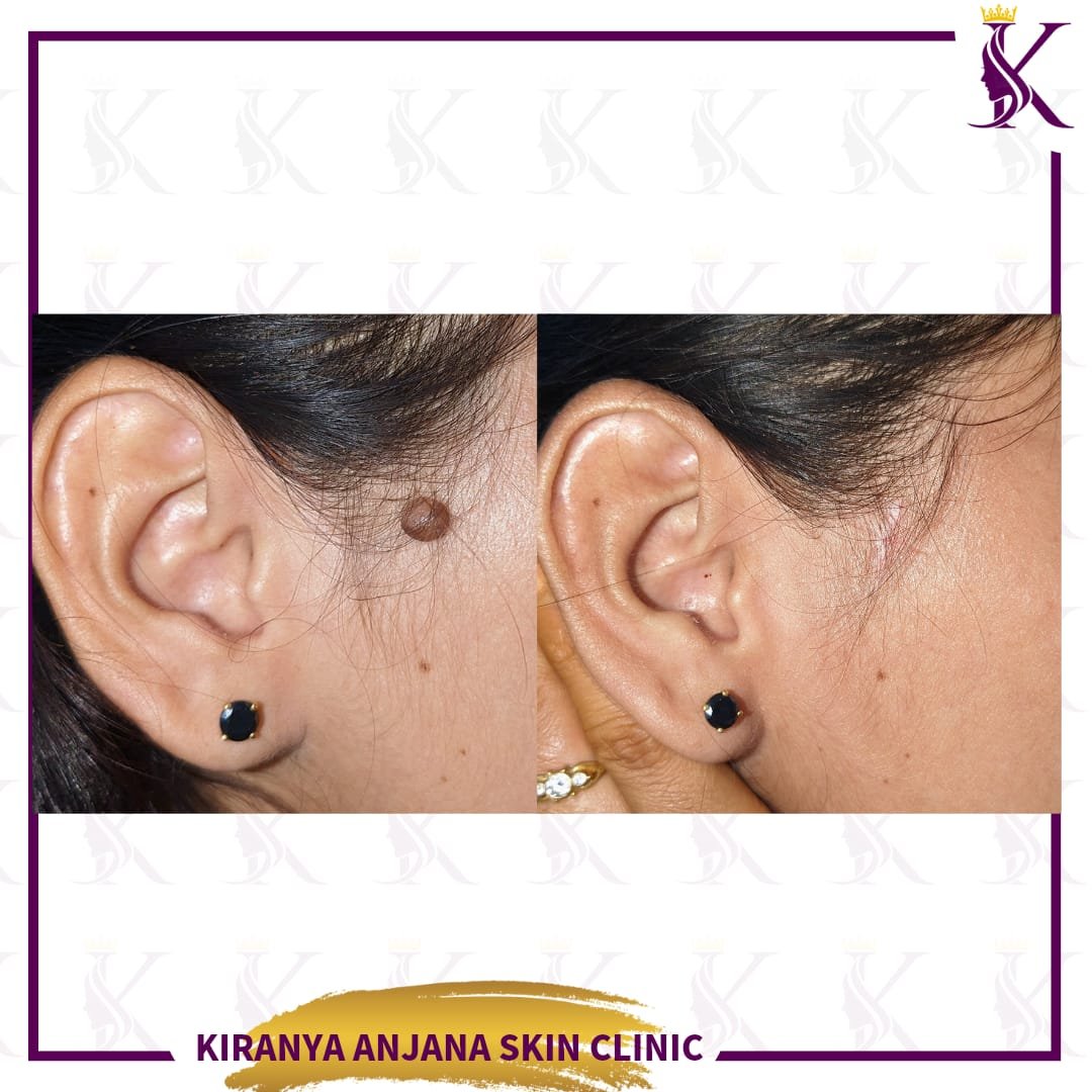 WhatsApp Image 2026-01-21 at 12.16.50 PM