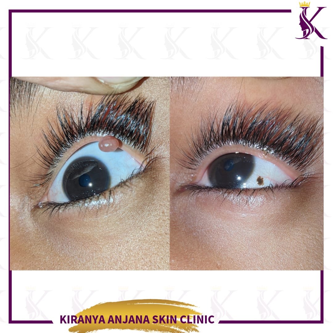 WhatsApp Image 2026-01-21 at 12.16.51 PM (1)