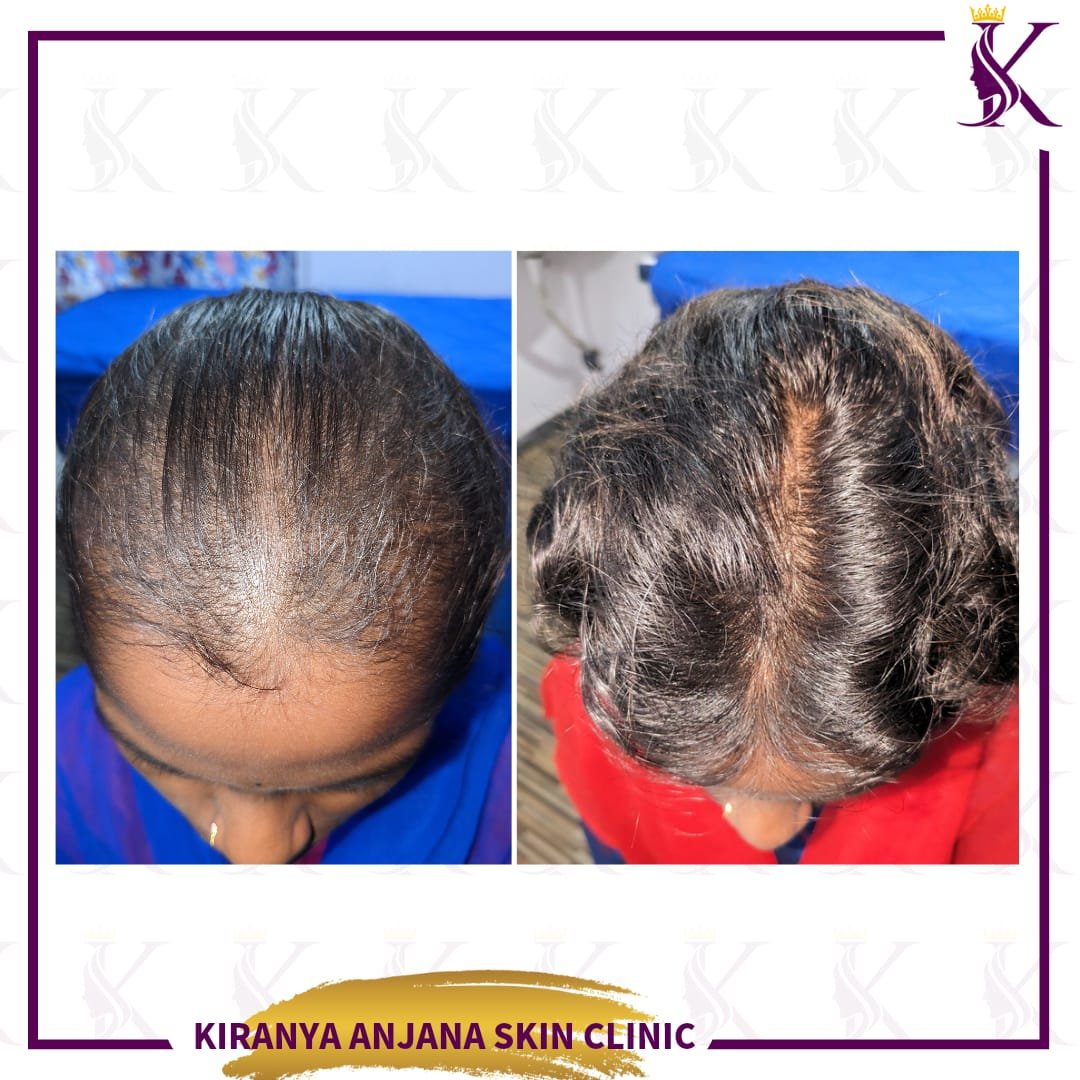 WhatsApp Image 2026-01-21 at 12.16.51 PM