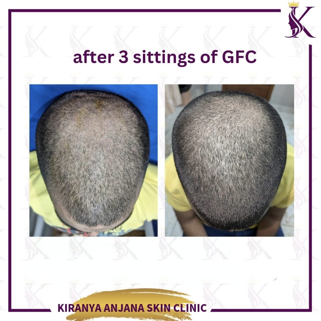 WhatsApp Image 2026-01-21 at 12.38.55 PM